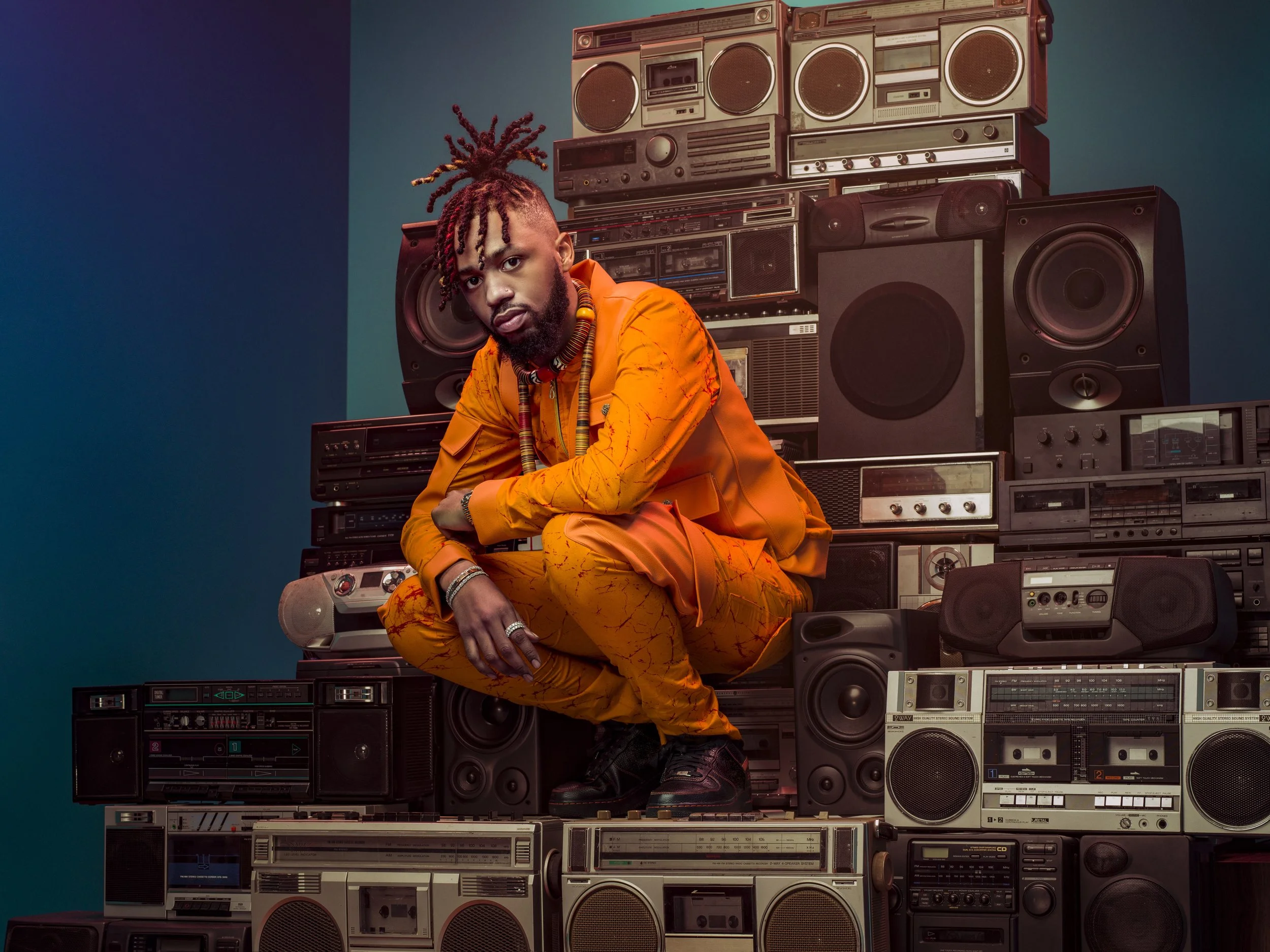 OsborneMacharia_MetroBoomin_UniversalMusic_Set_02_0052-Edit.jpg