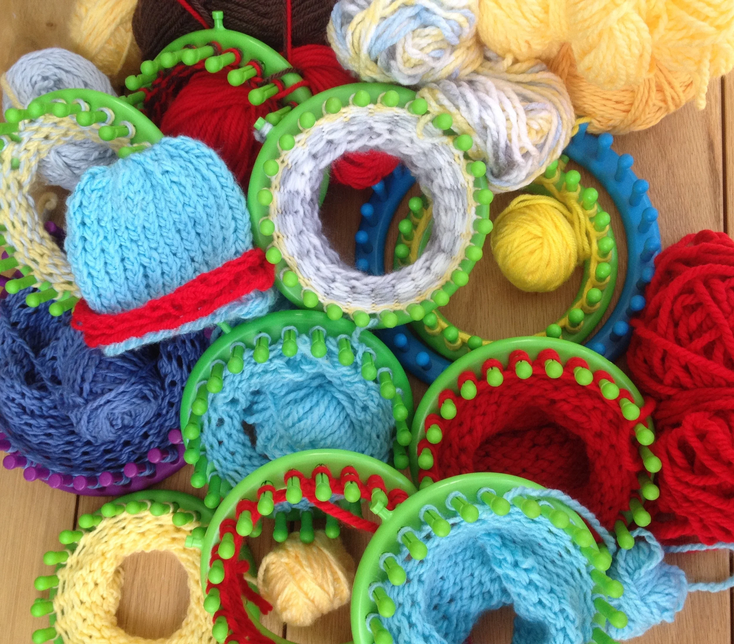 Knitting!.jpg