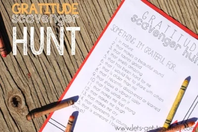 Gratitude-Scavenger-Hunt-1024x682.jpg