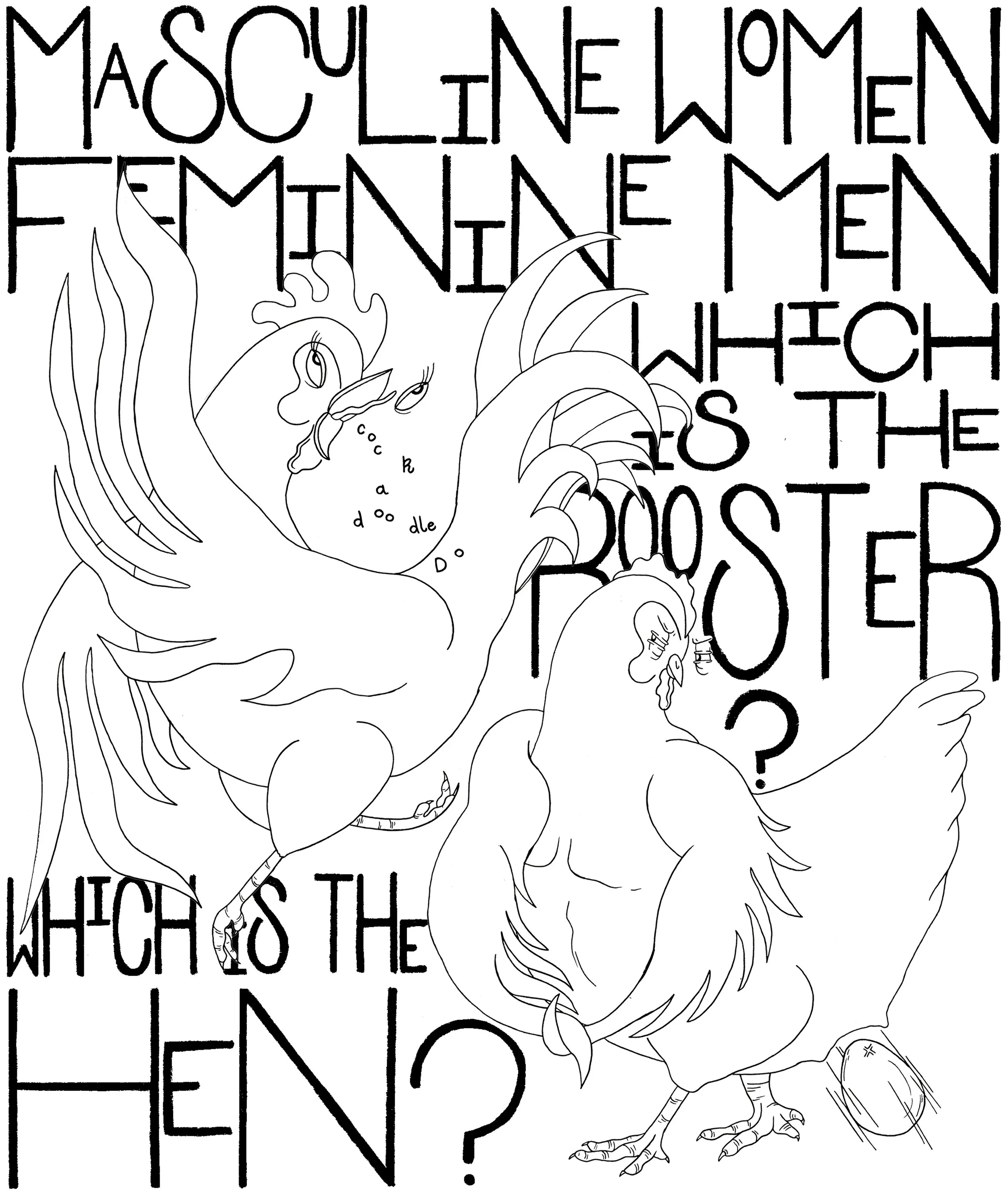 FemRooMascHen.jpg