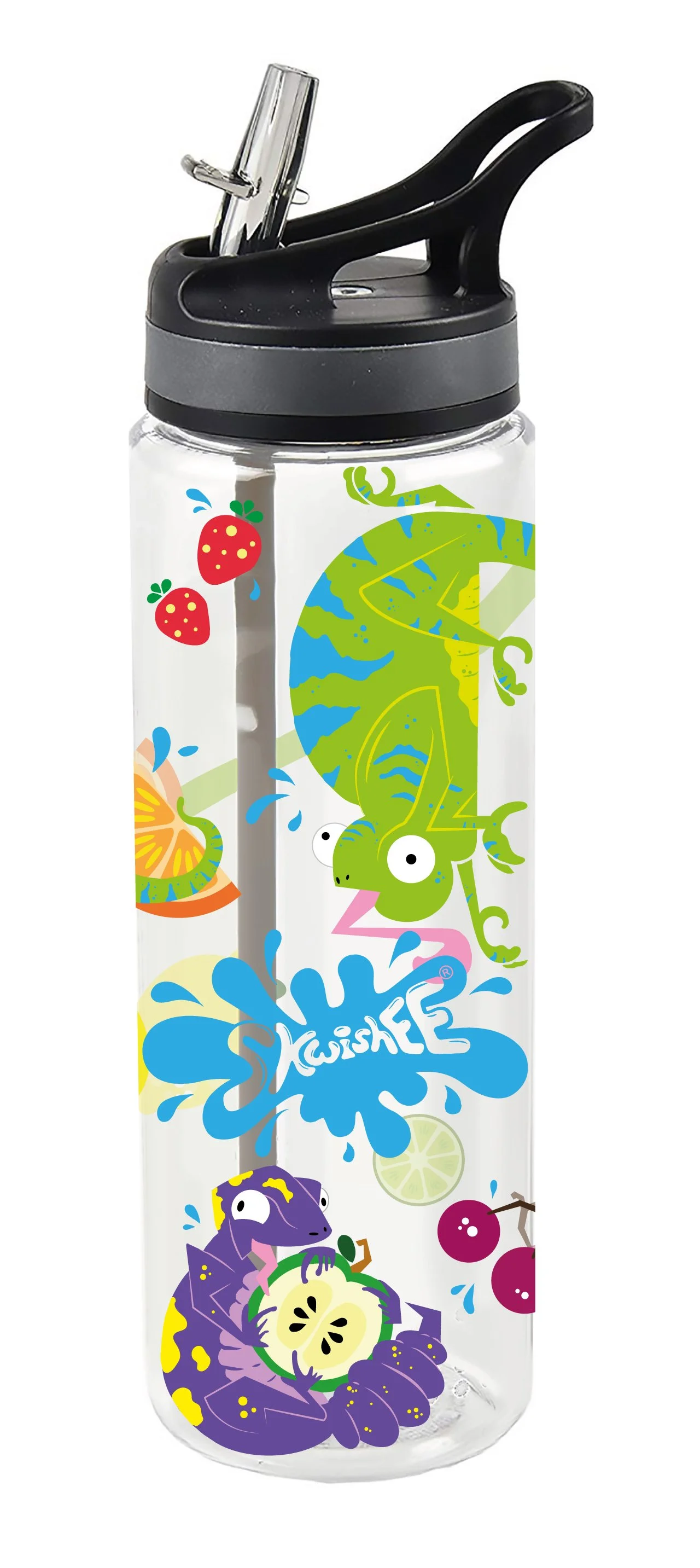 Bottle_ClearColourway.jpg