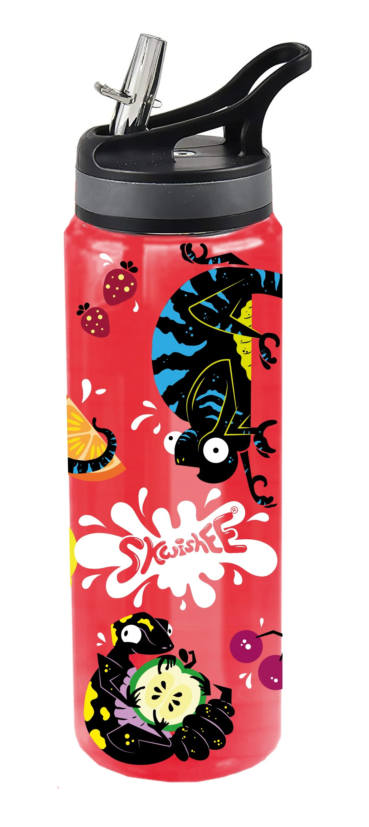 Bottle_RedColourway.jpg