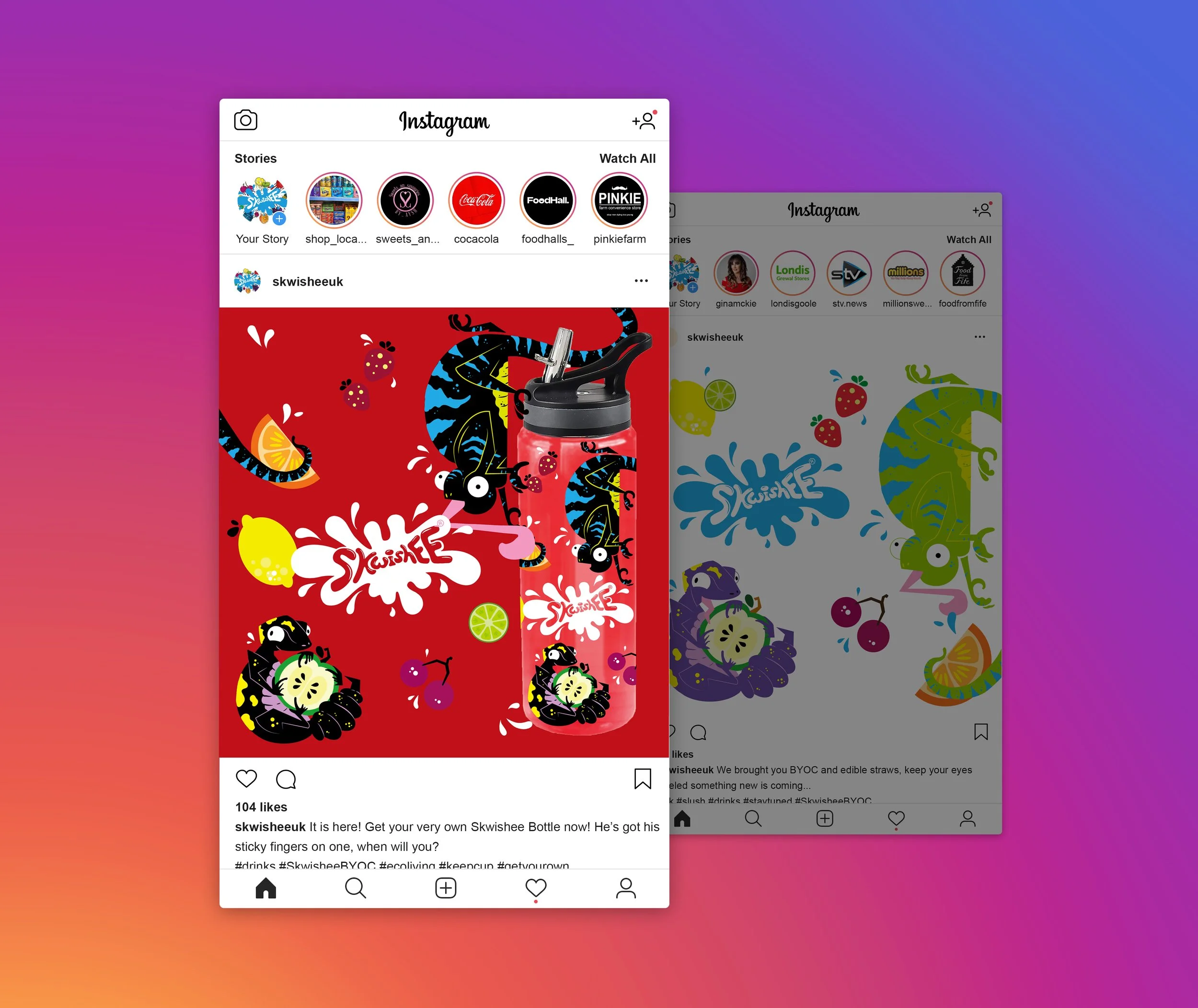 SocMed_ScreenMockUps.jpg