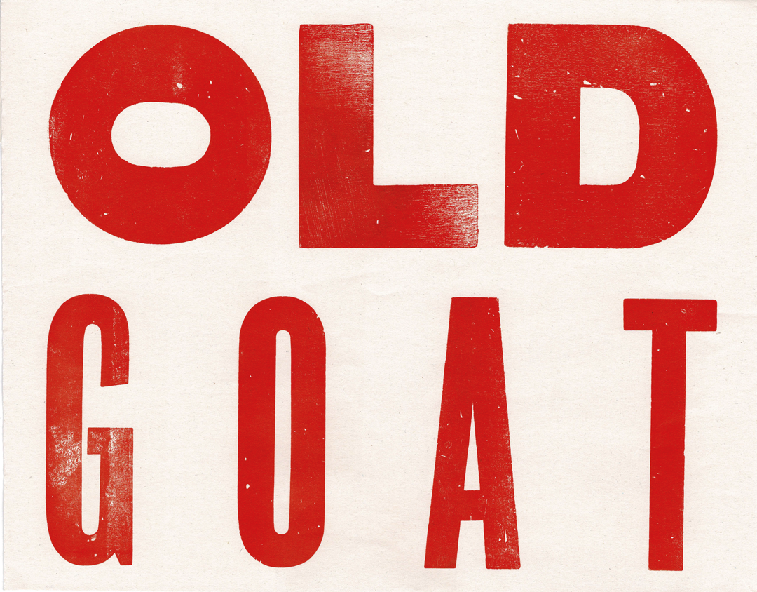 OLDGOAT.png