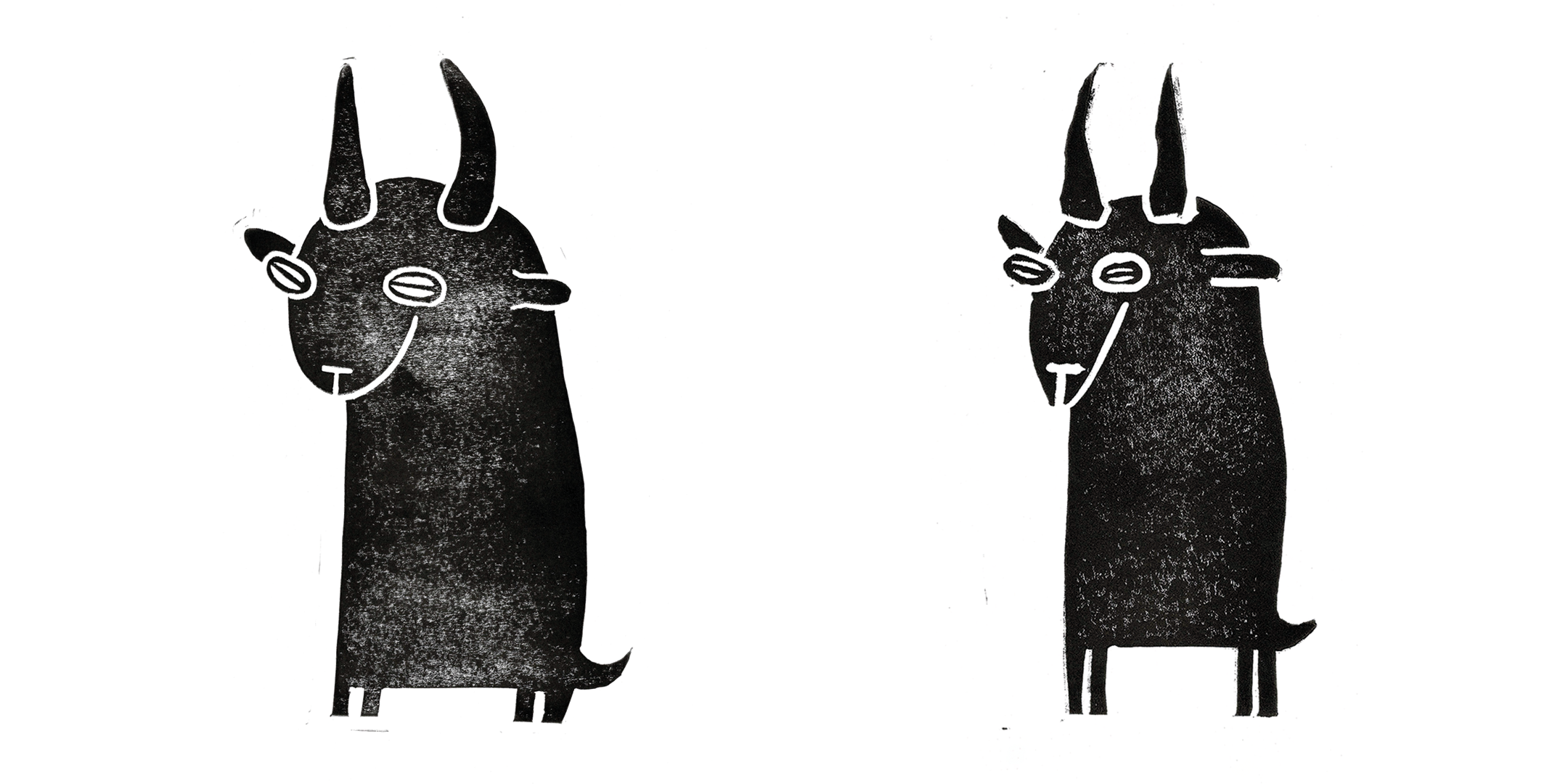 goats2.png