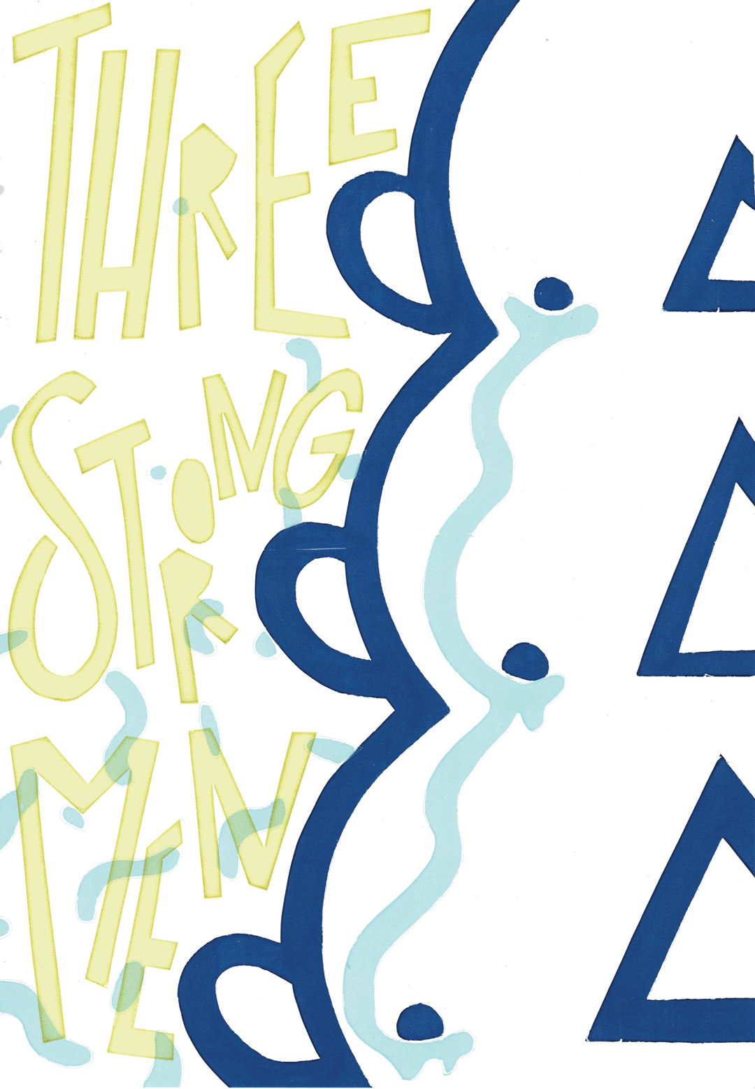 PrintTwo.png