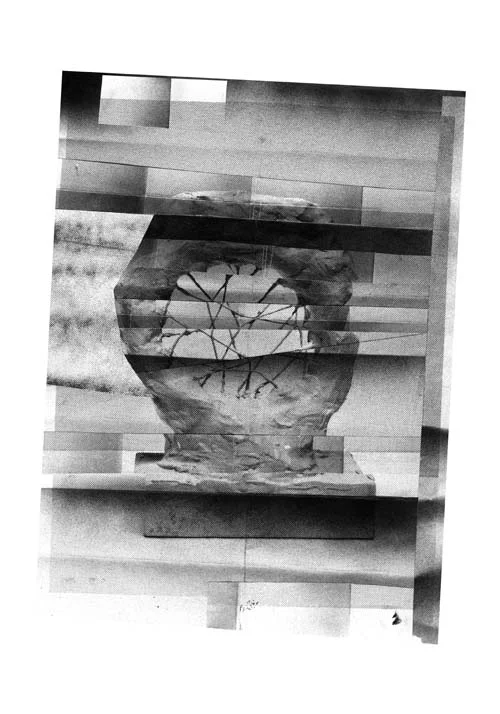 Record of Attempt