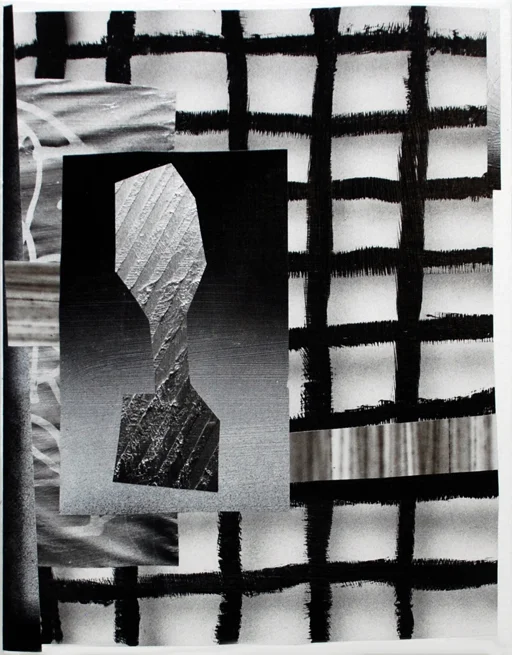 11x14 copy.jpg