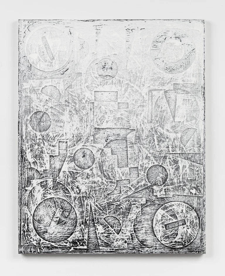 Proposal for a Future Memorial Number Four