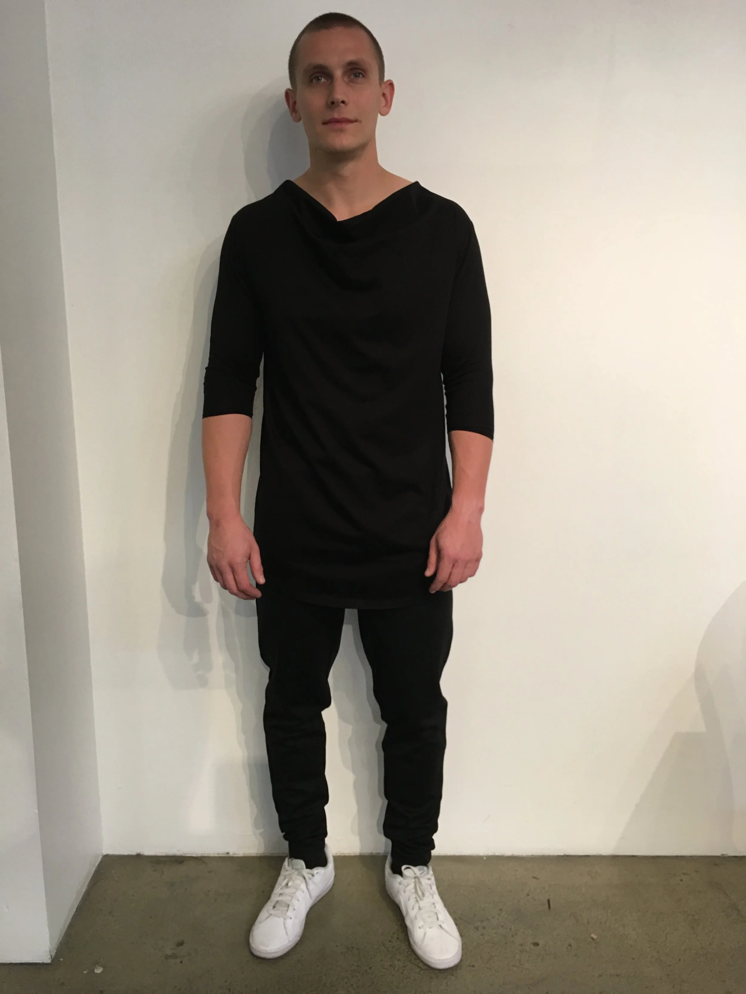 2016-11-15 15.35.08.JPG