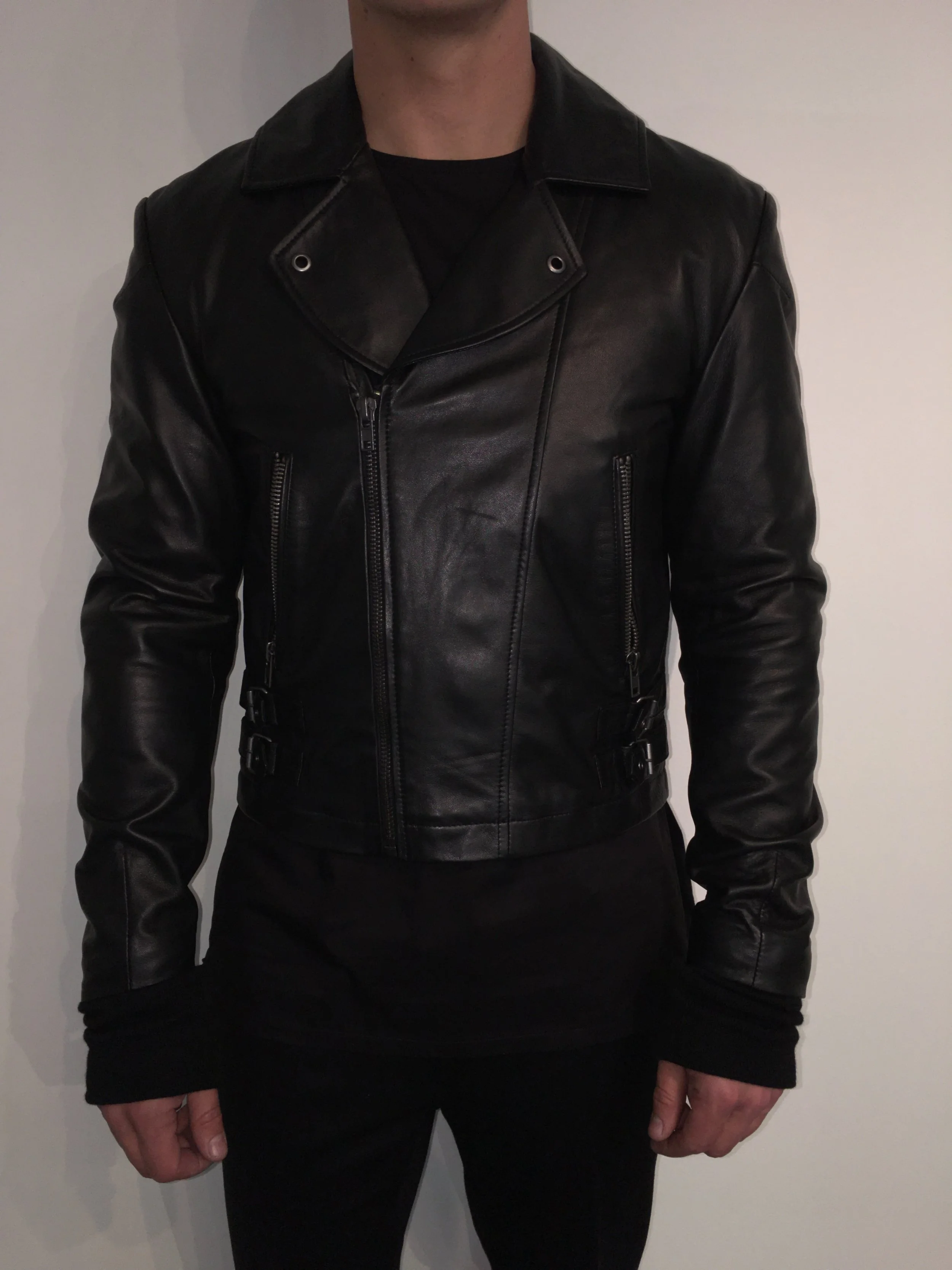 2016-11-15 14.37.44.JPG