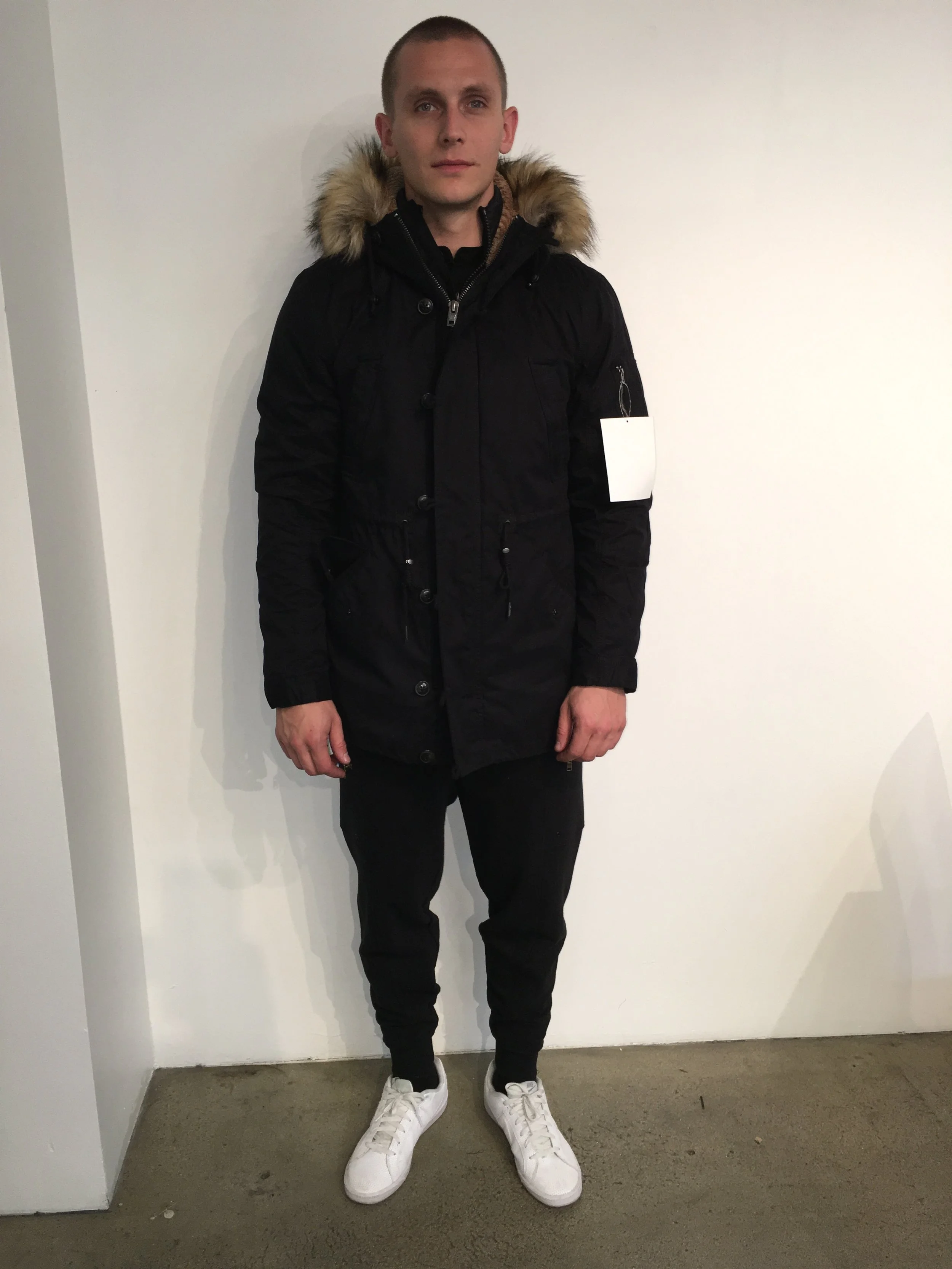 2016-11-15 16.06.30.JPG