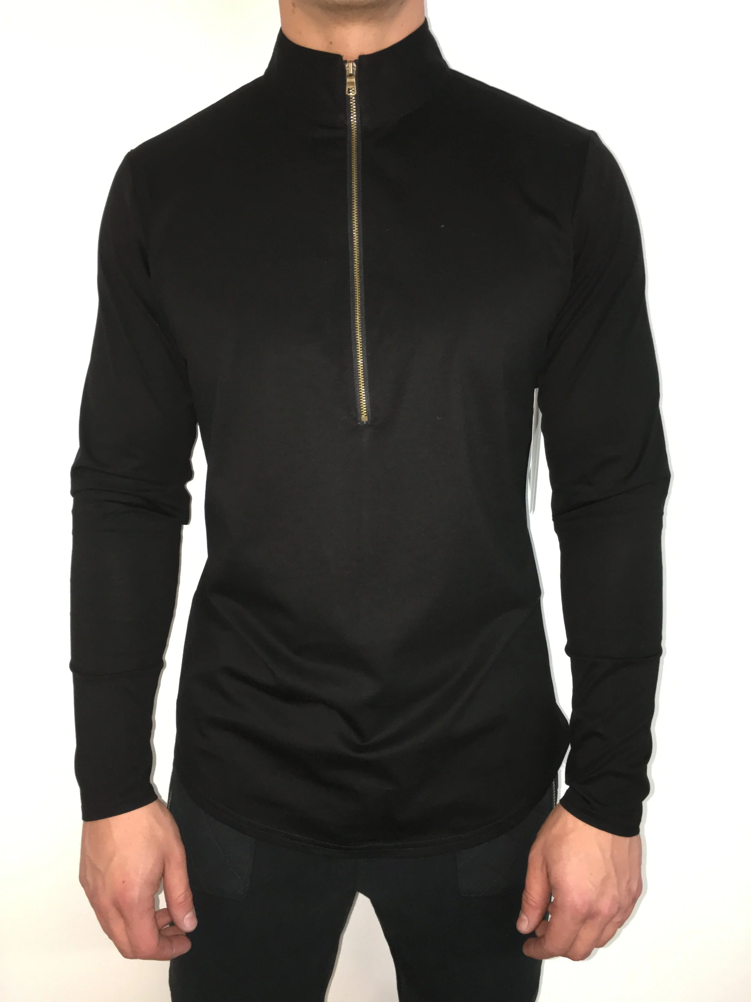 2016-11-15 16.18.04.JPG