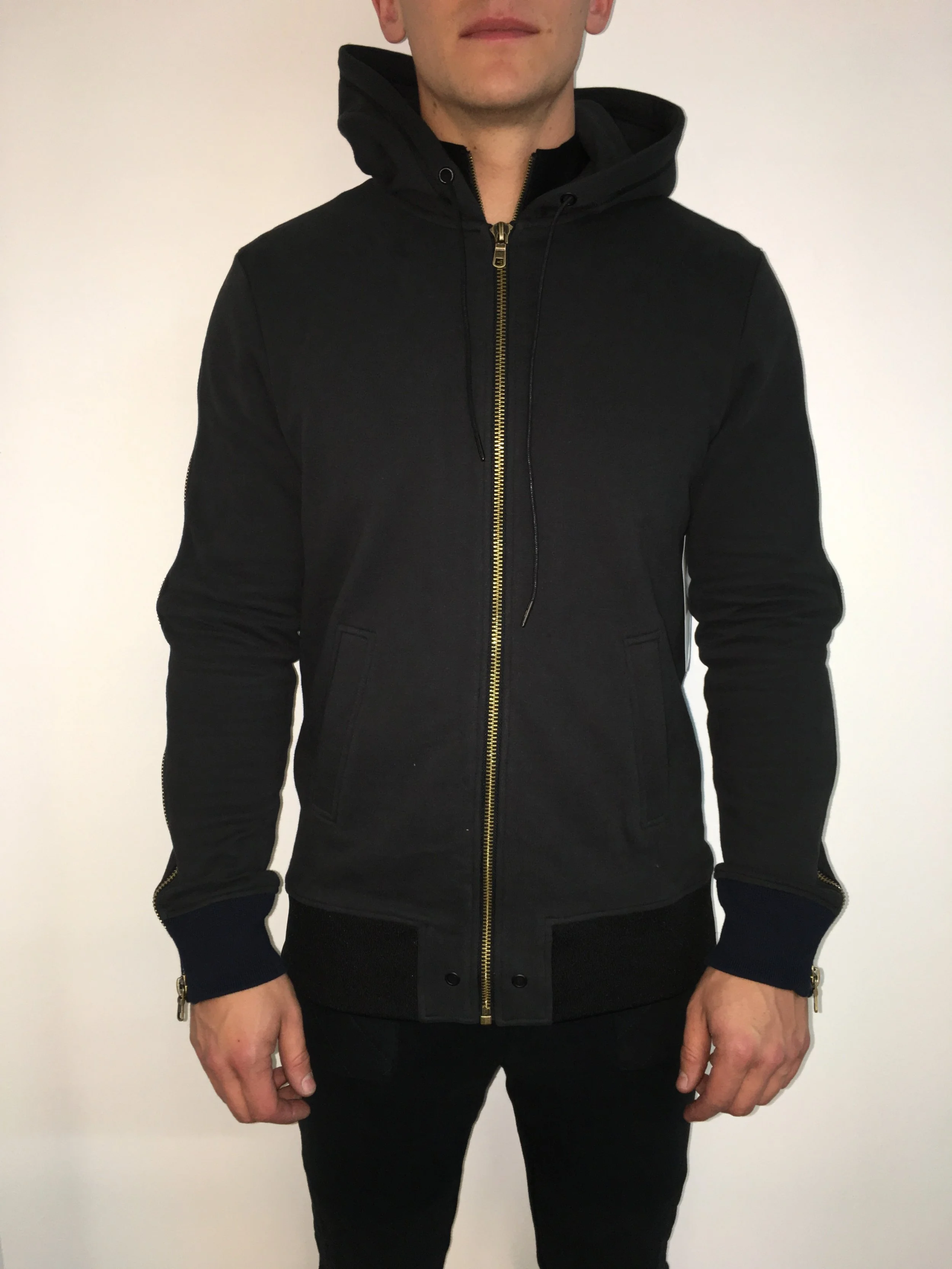 2016-11-15 16.34.09.JPG