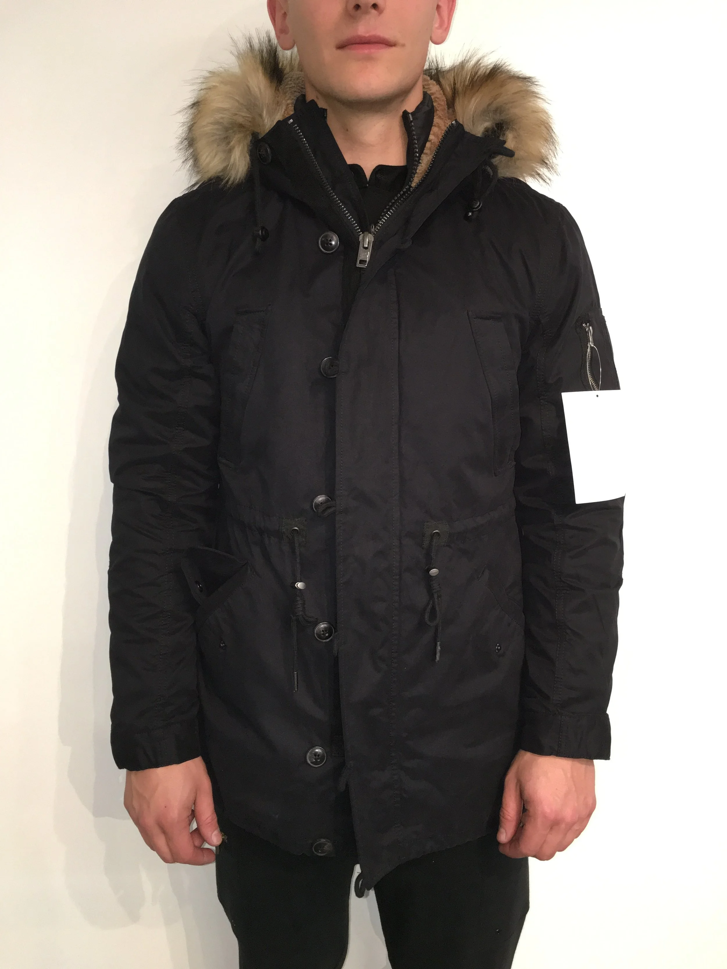 2016-11-15 16.06.35.JPG