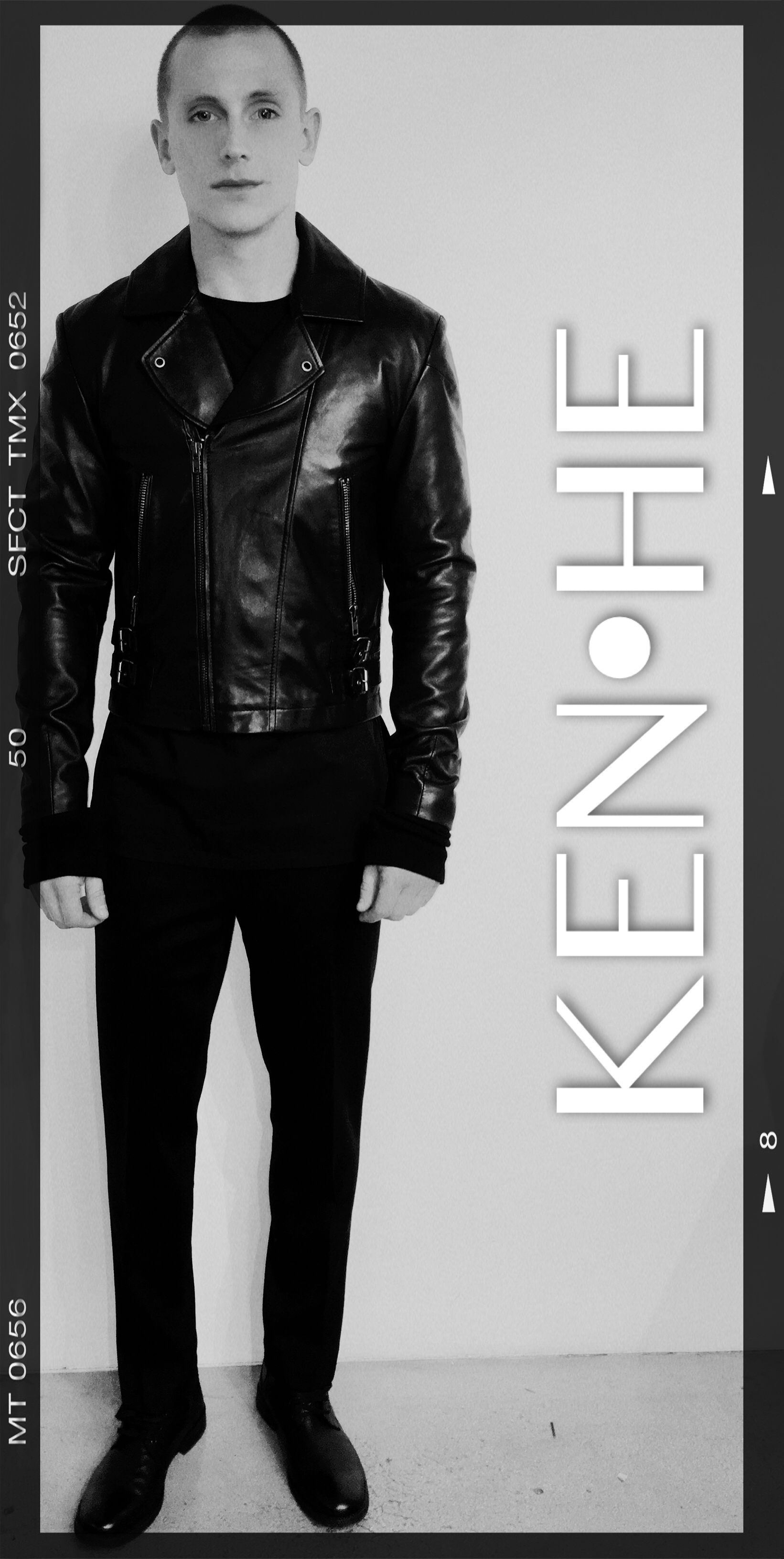 2016-11-18 04.53.05.JPG