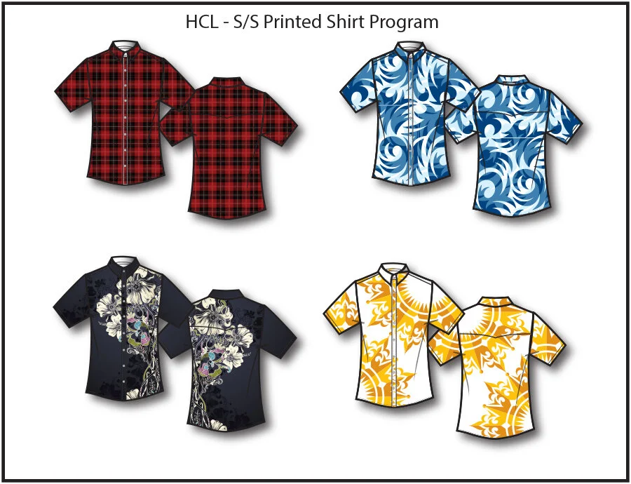 S Printed Shirt Program.jpg