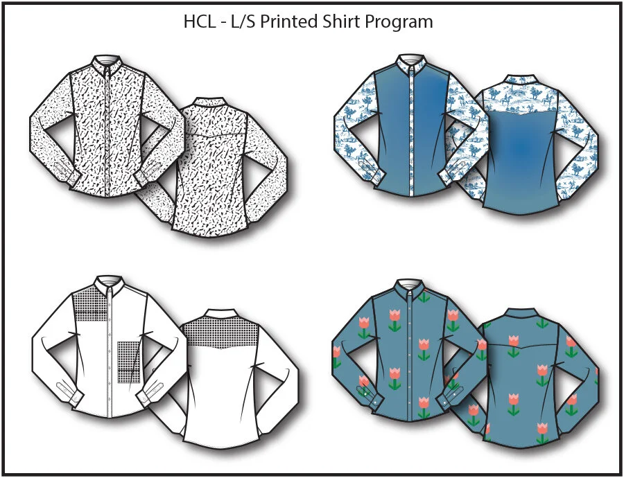 L Printed Shirt Program.jpg