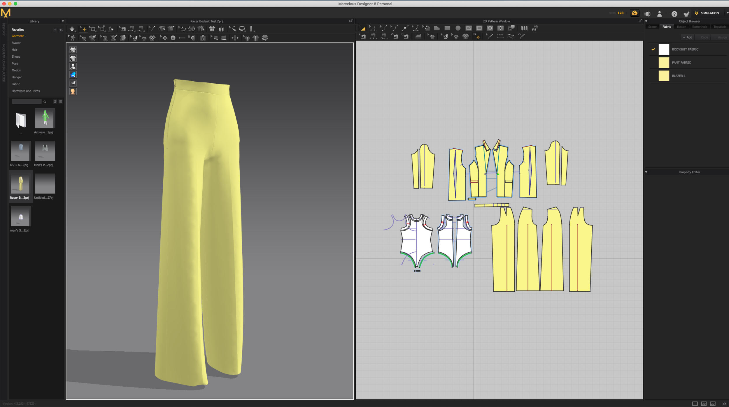 Screen Shot 2020-04-26 at 11.08.52 AM.png