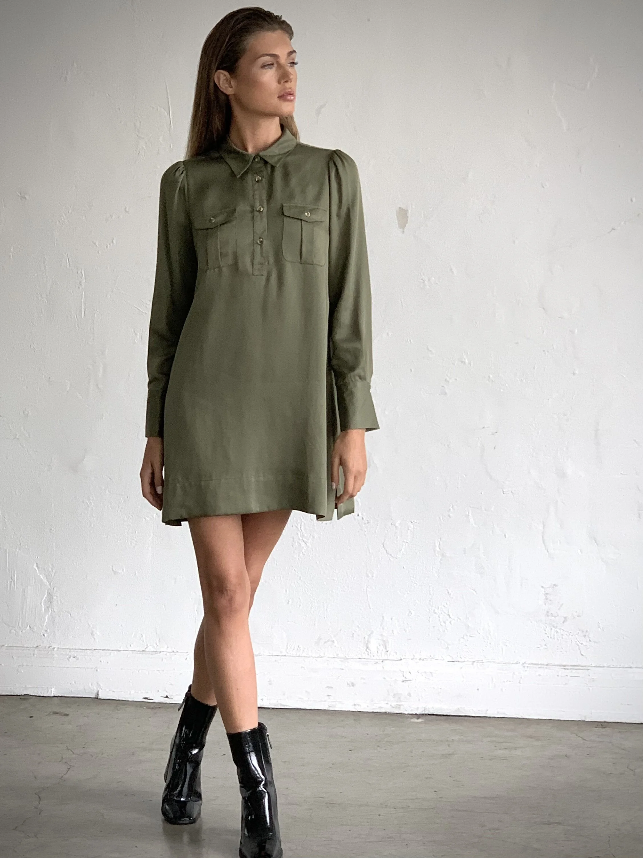 CC51CB71-5875-43B2-A3F8-50EBB8509DDA.jpeg