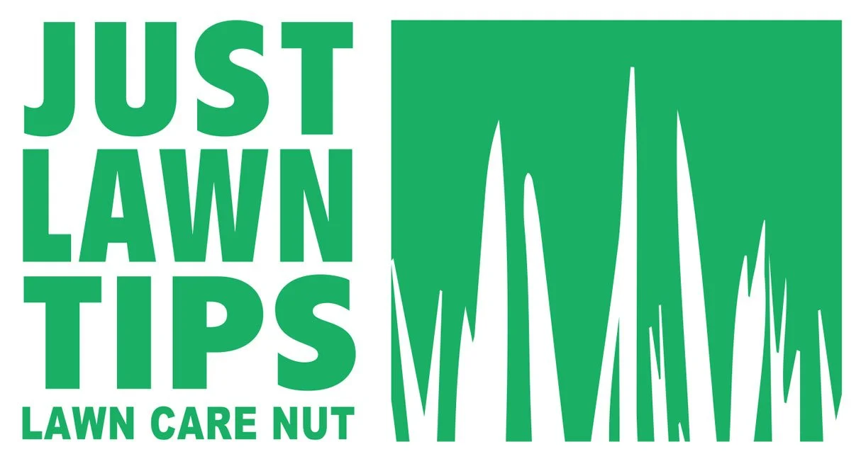JustTheTips_Logo.jpg