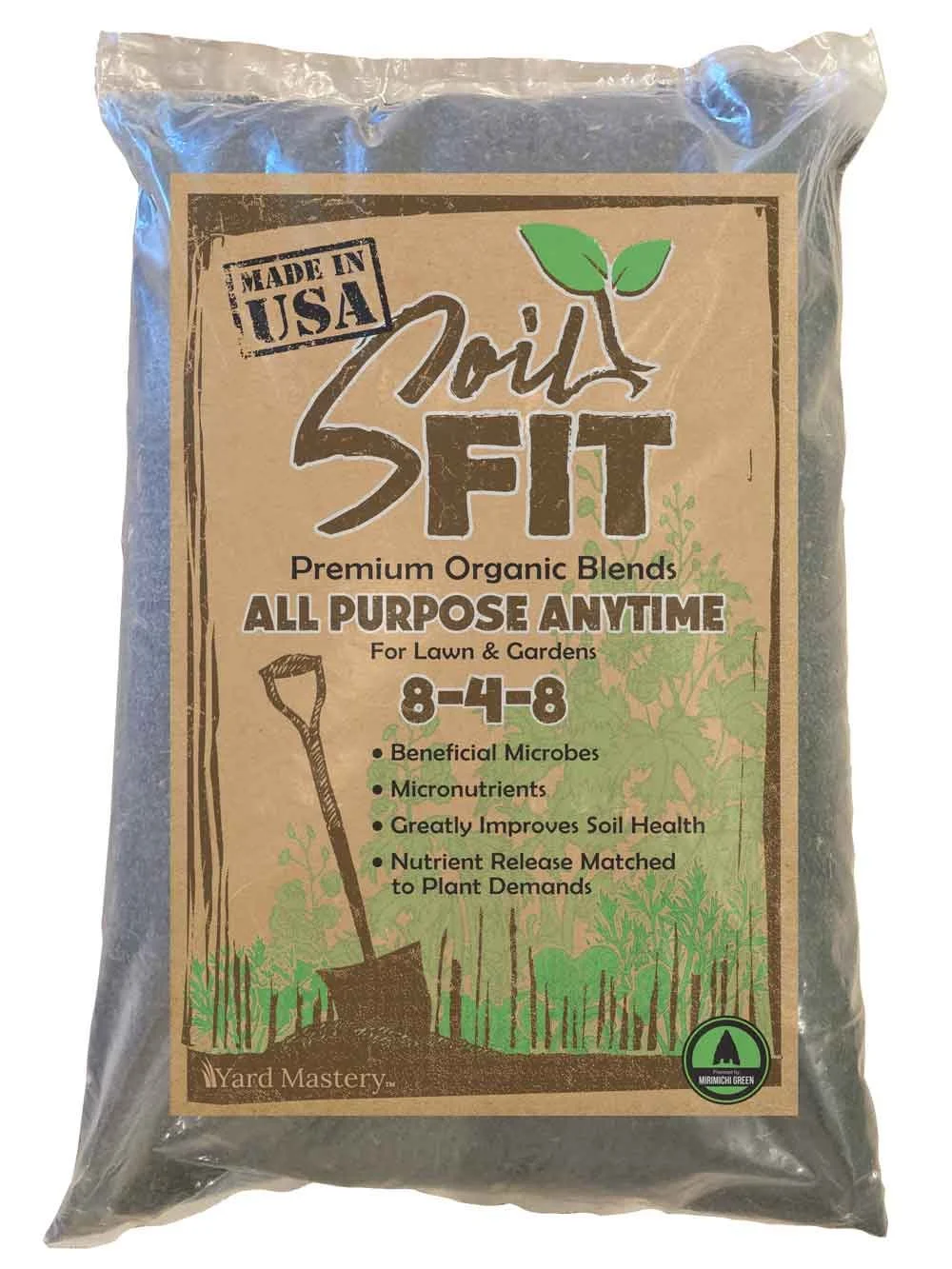 SoilFirClearBag.jpg
