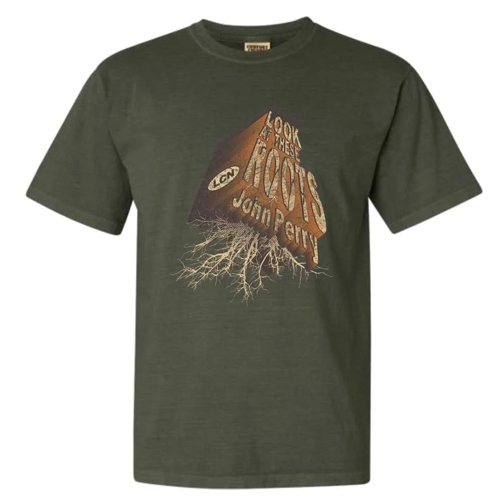 LookAtTheseRoots_FrontOnShirts.jpg