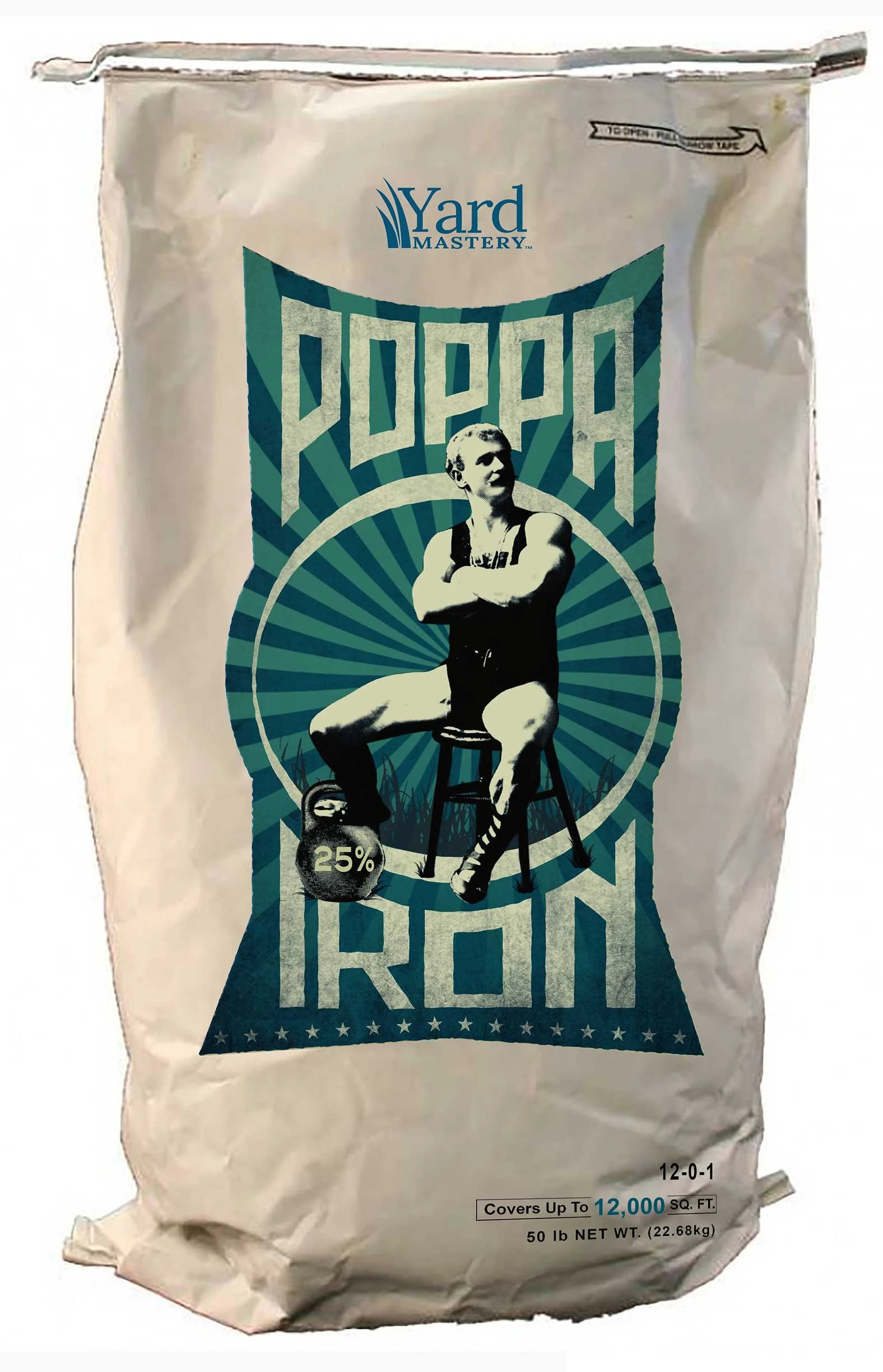 papairon.jpg