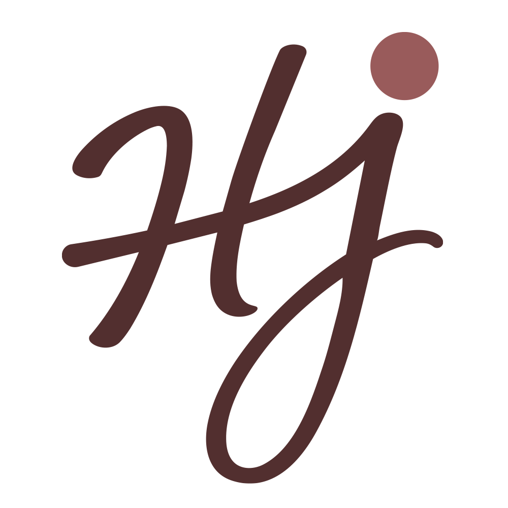 H. Johnson
