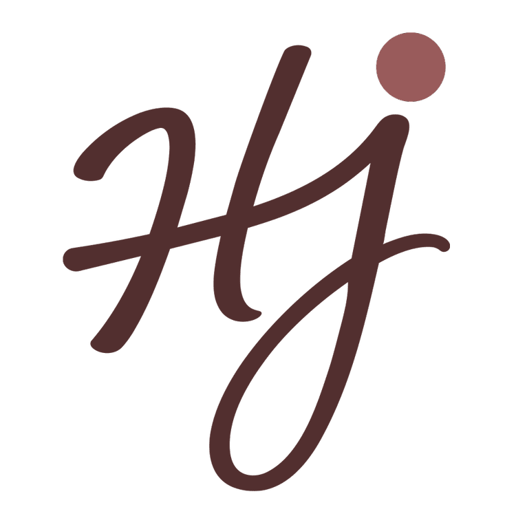 H. Johnson