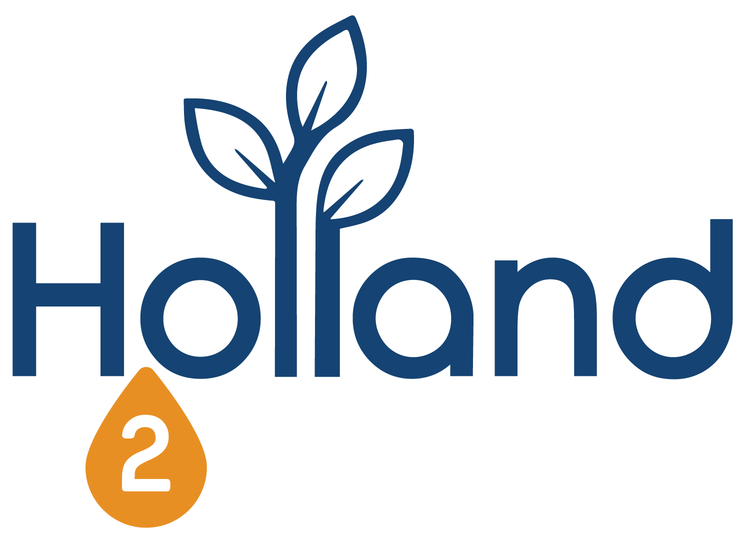 Holland20_logo.png
