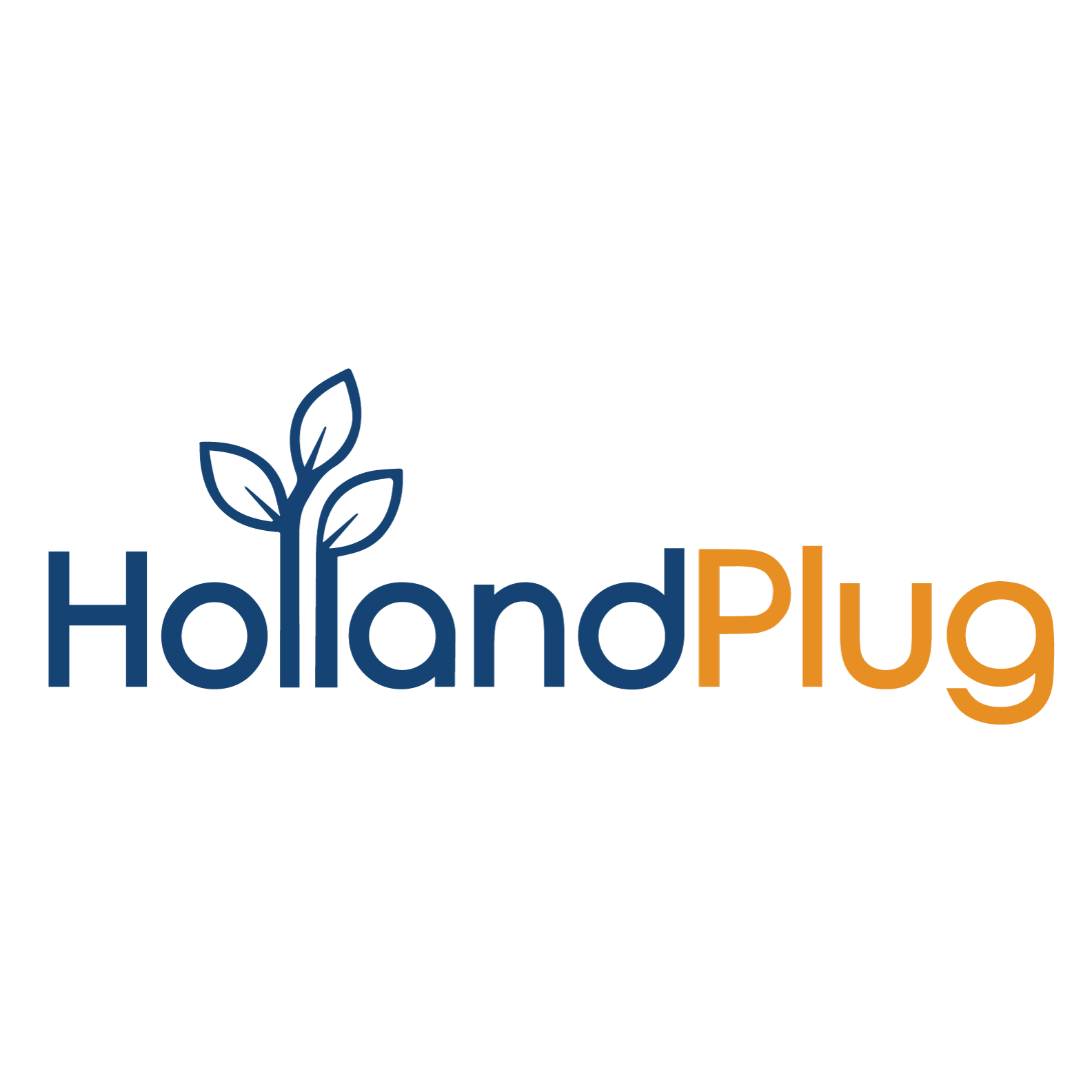 square_Hollandplug_logo.png