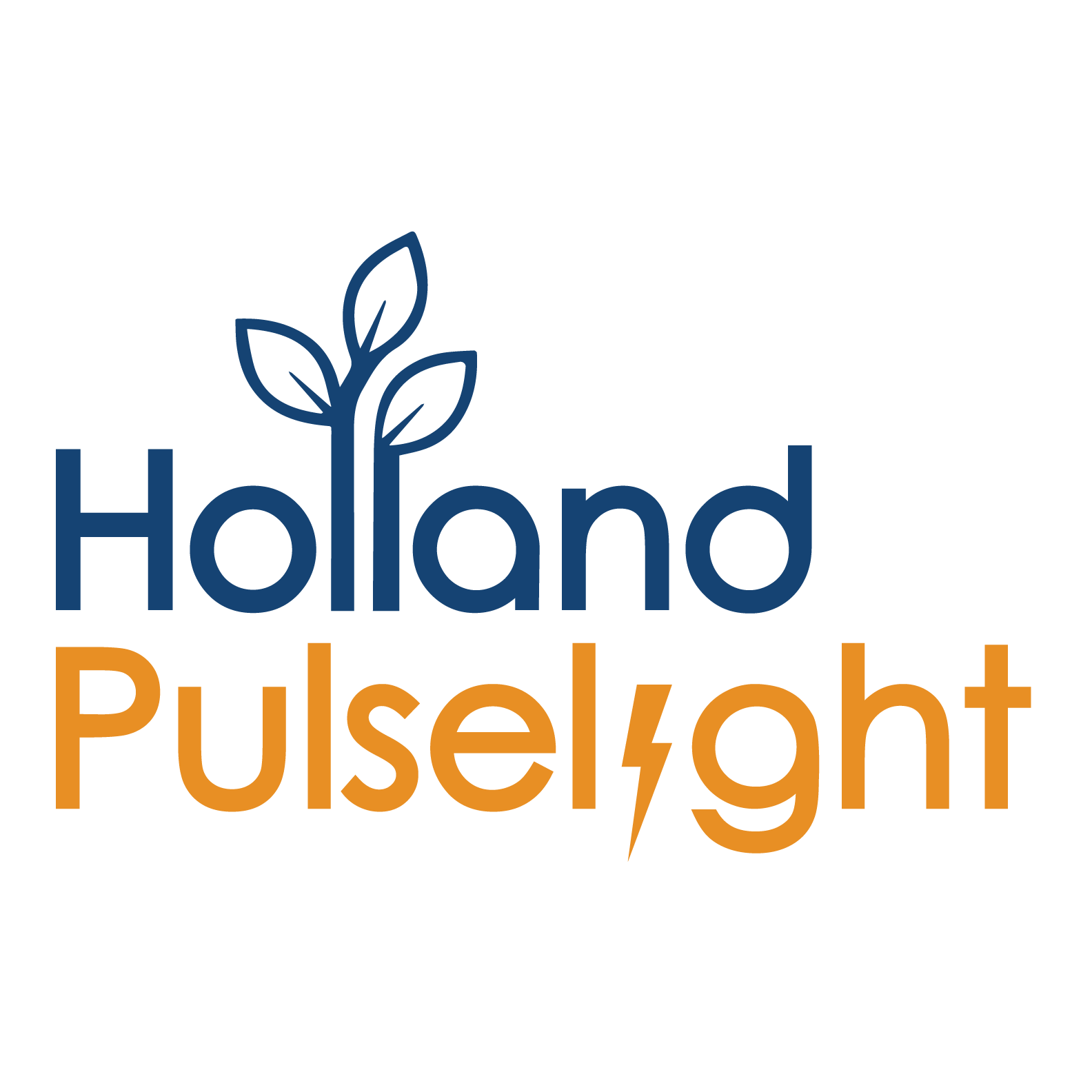 square_Holland_pulselight_logo.png