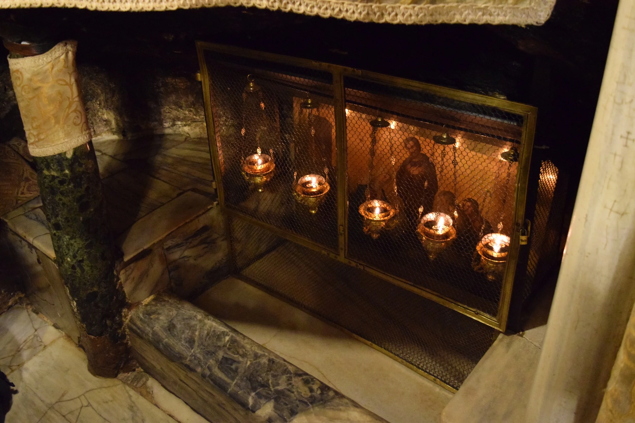Nativity6.jpg