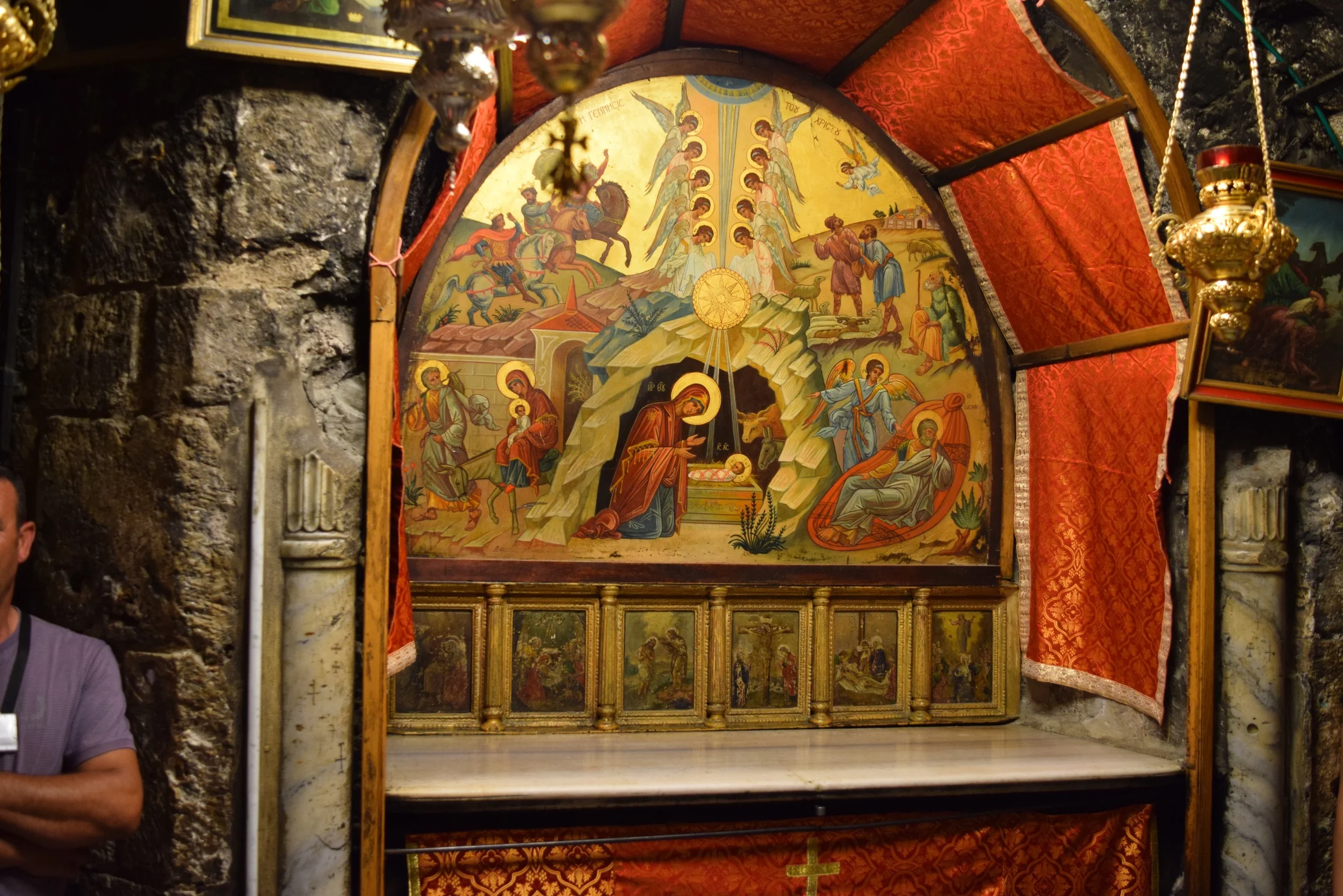 Nativity9.jpg