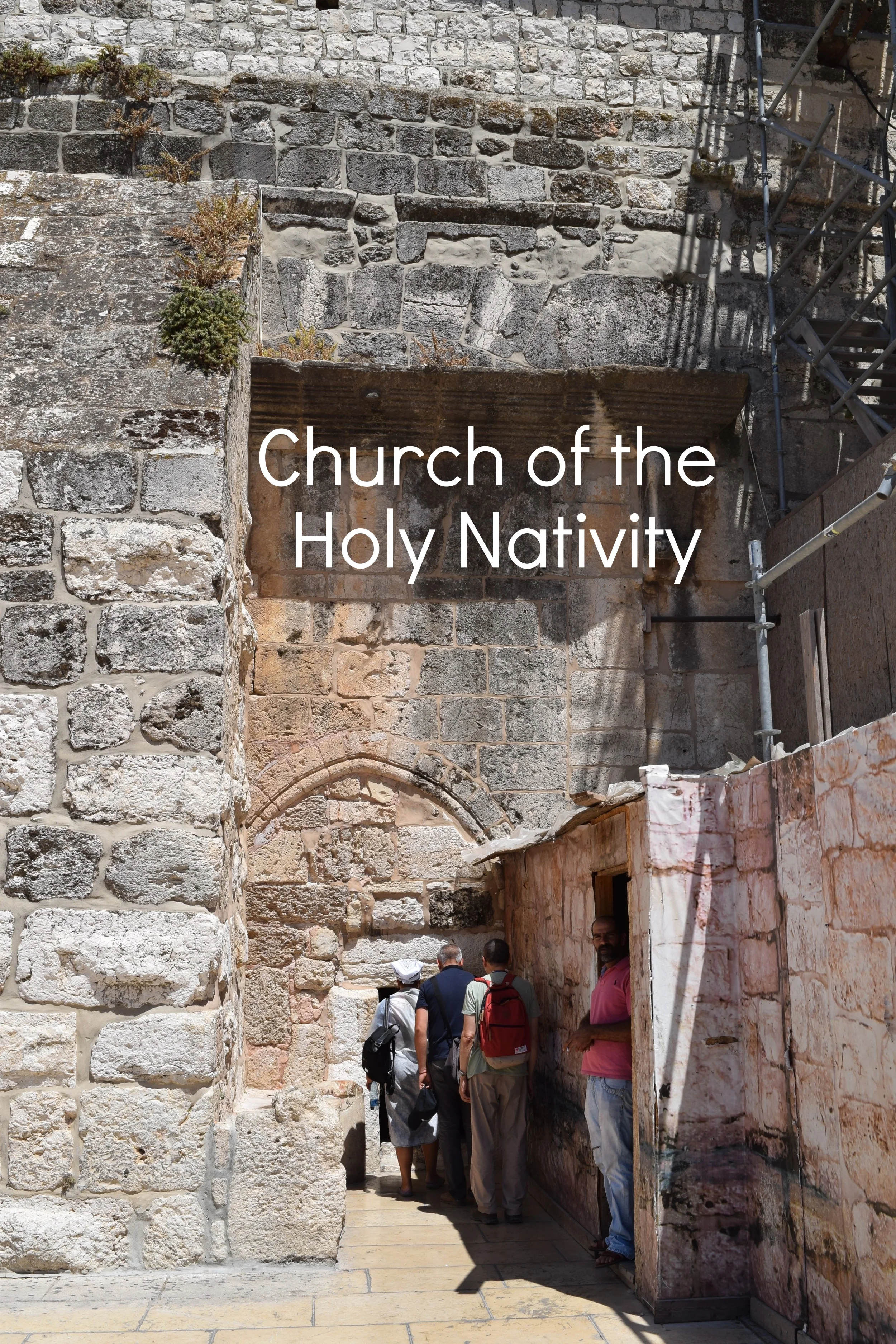 Nativity1.jpg