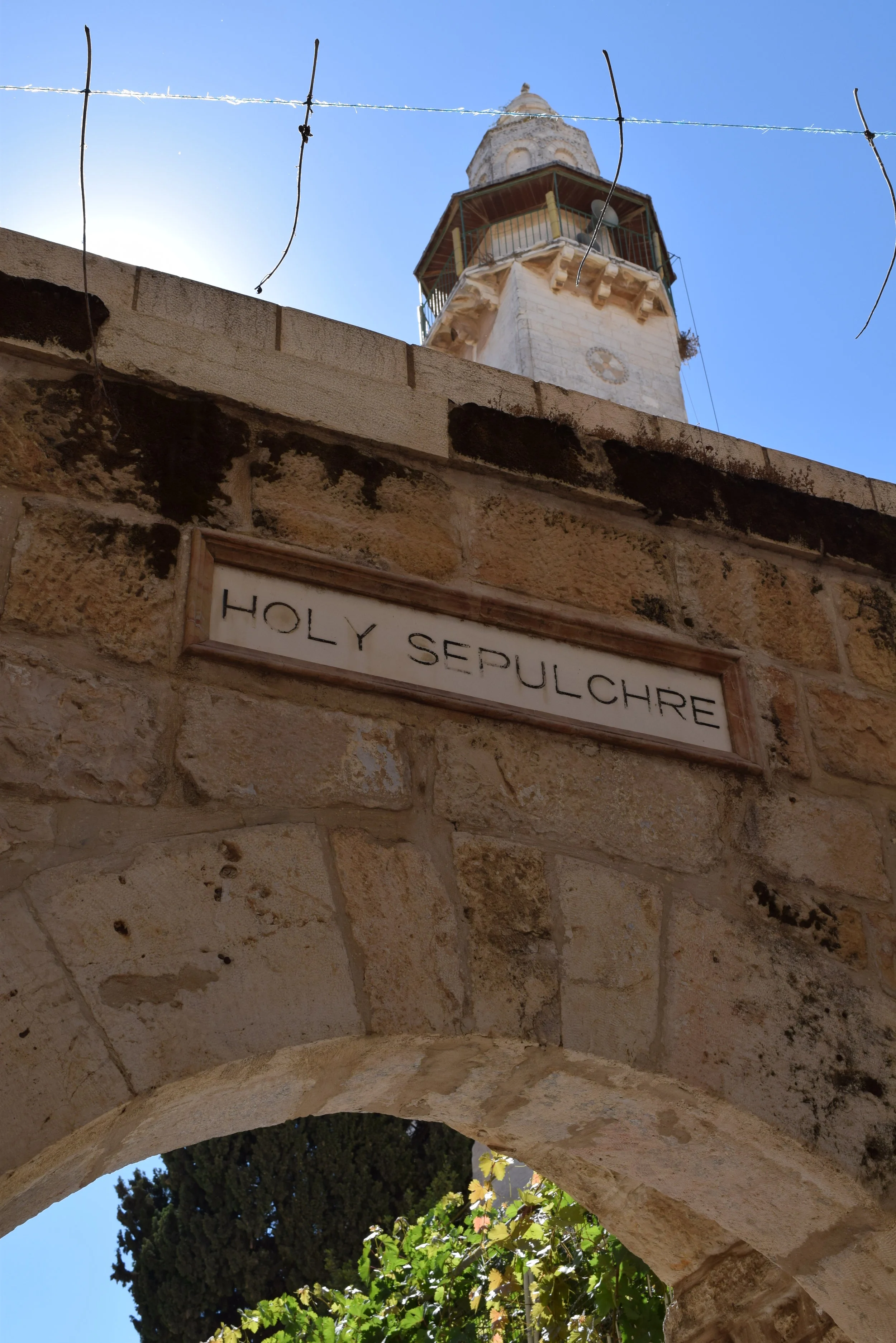 HolySepulchre1.jpg