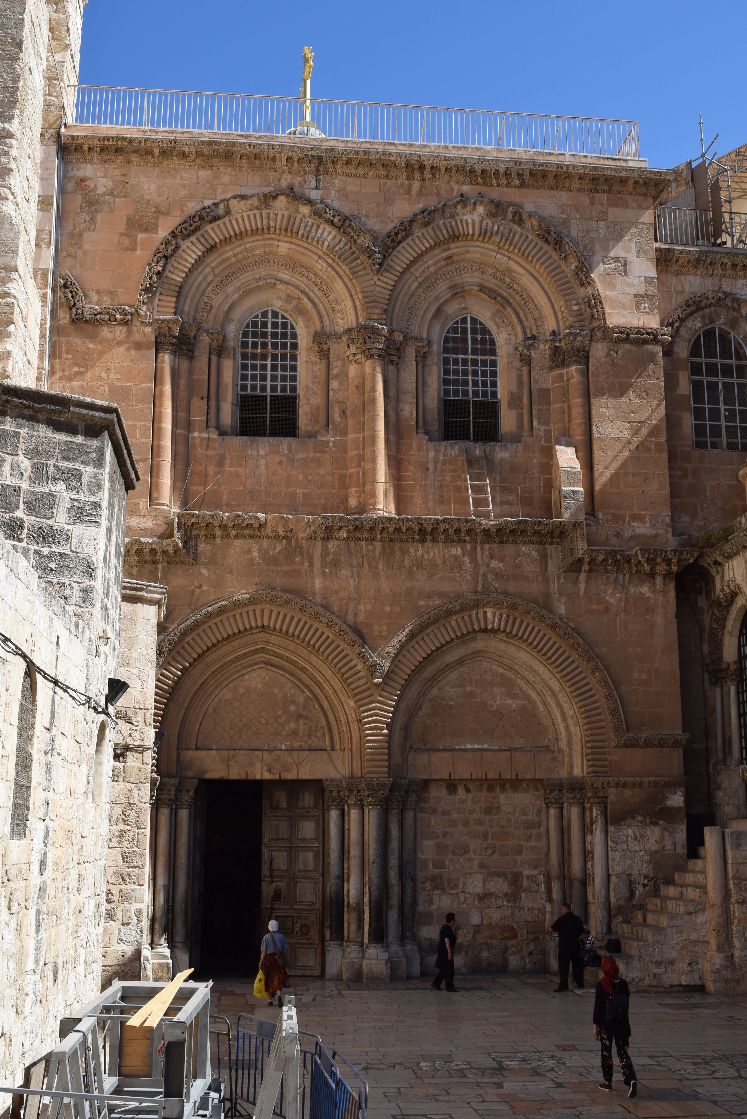 HolySepulchre2.jpg