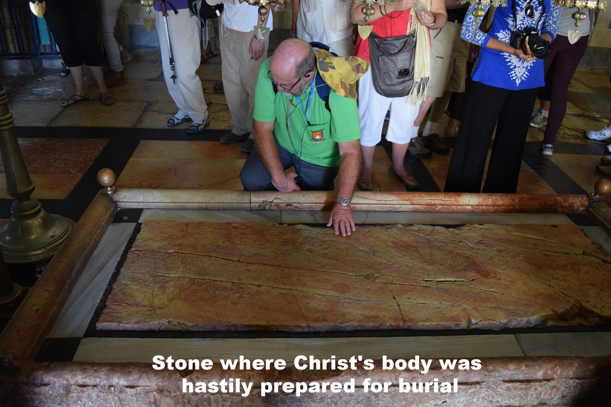 HolySepulchre14.jpg