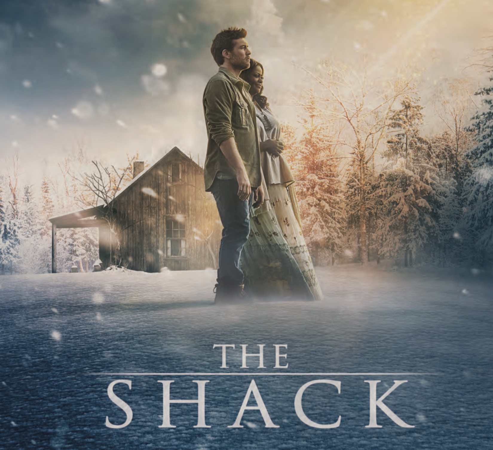 shack.jpg