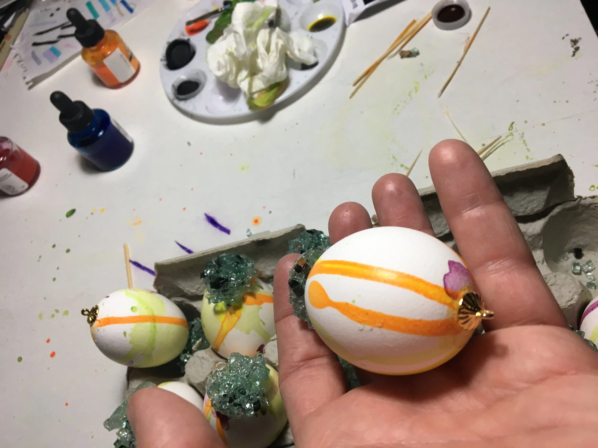 FullSizeRender.jpg