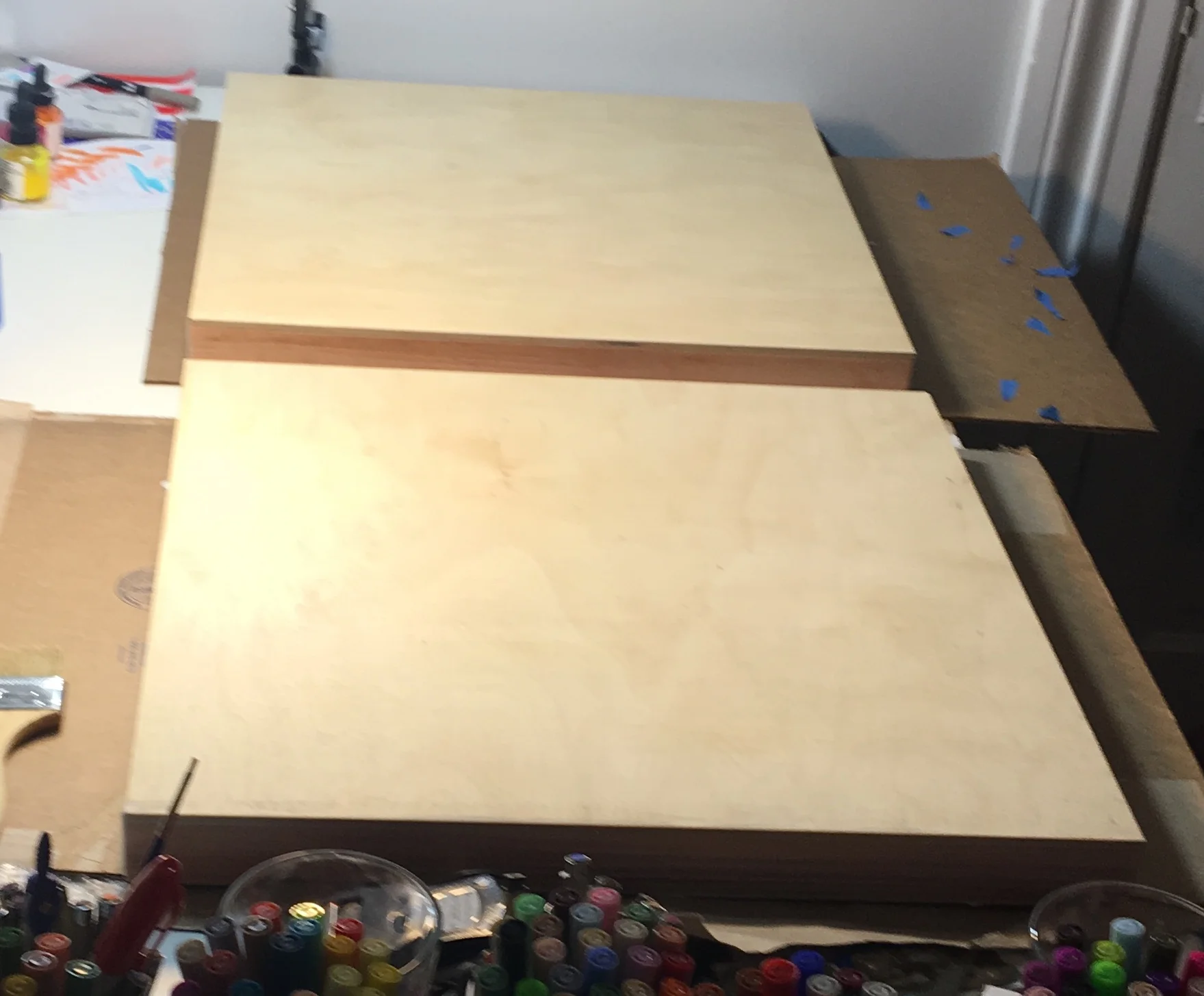 FullSizeRender.jpg
