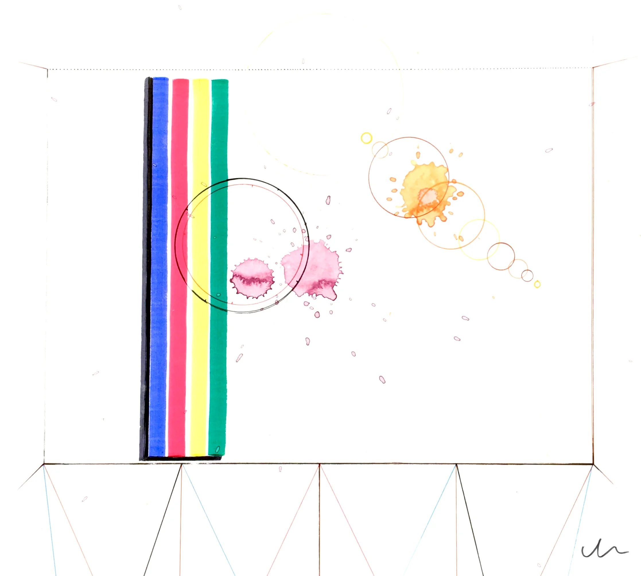 new-drawing.jpg