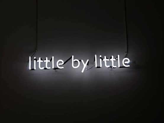 Little by Little.jpg