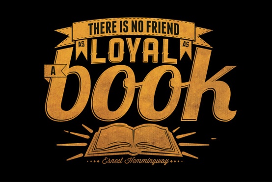 Loyal Book.jpg