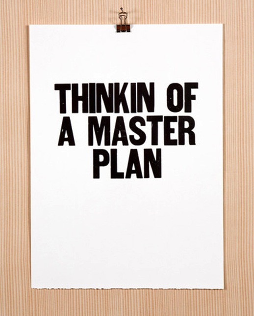 master plan.jpg