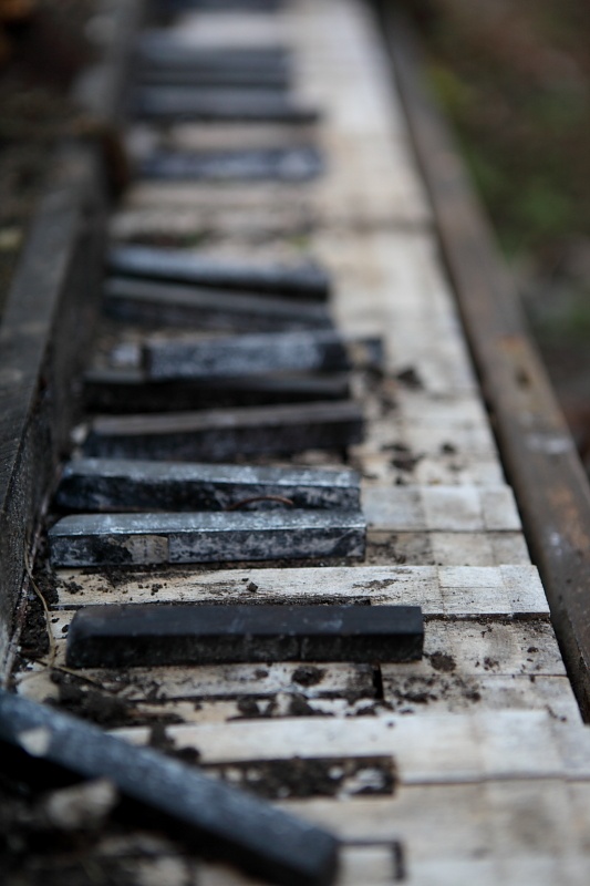 Piano Keys.jpg