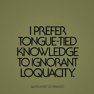 Tongue-Tied Knowledge.jpg