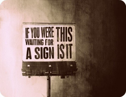 Waiting for a Sign.jpg