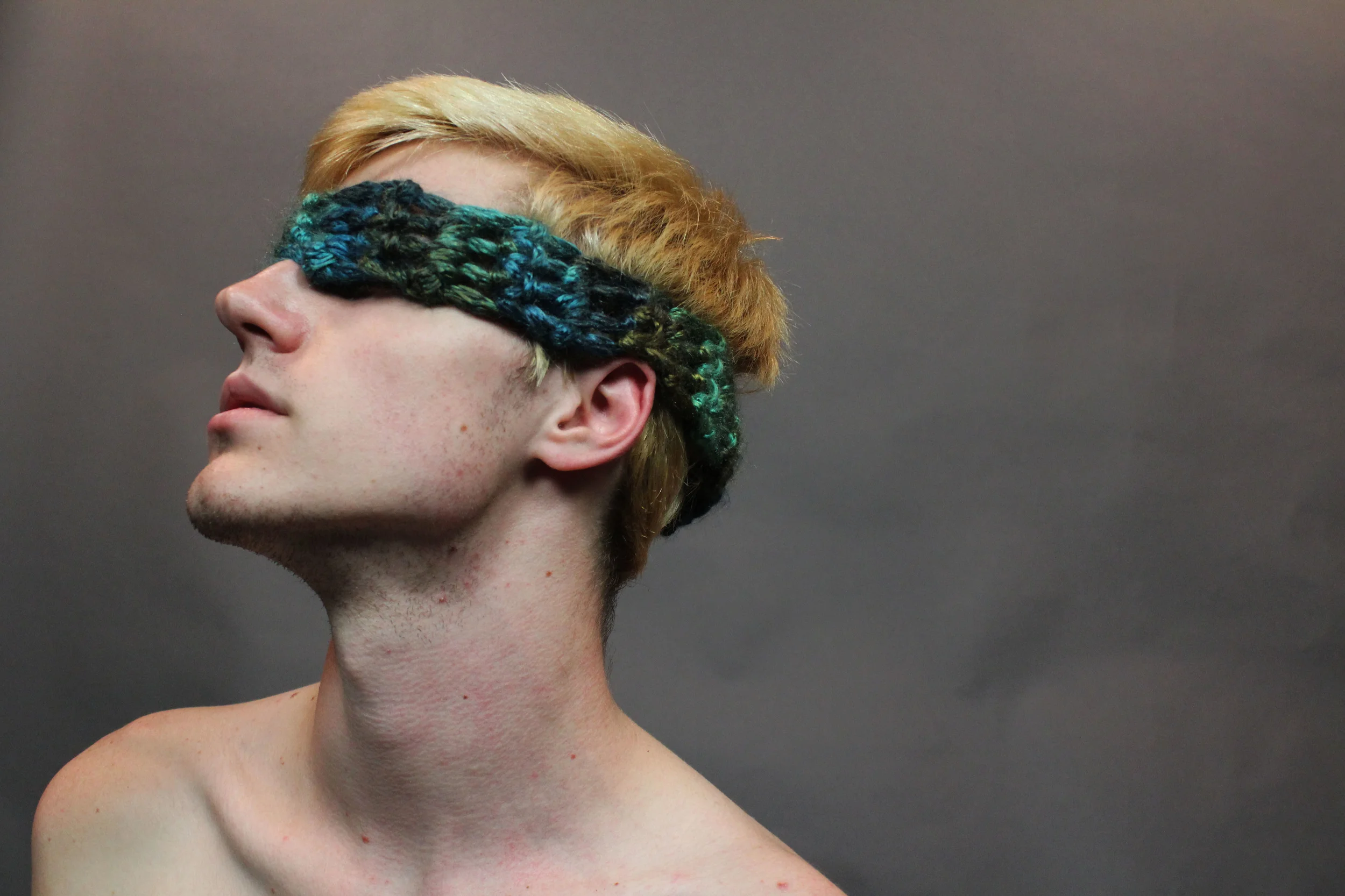 blindfold_o.jpg